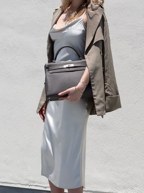 Classic Hermes