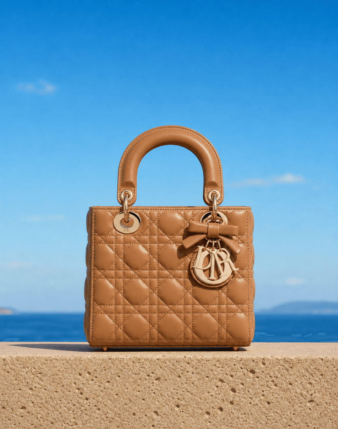 Top Handle Bags