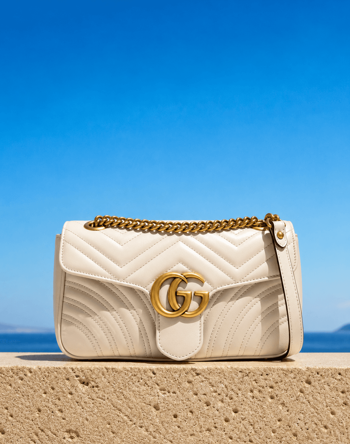 Shoulder Bags