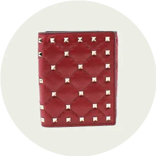 Accessories - LUXELINK