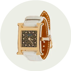 Watch - LUXELINK