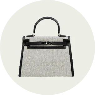 Bag - LUXELINK