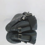 Louis Vuitton Messenger Voyager PM in Monogram Eclipse Canvas