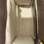 Gucci Jumbo GG Mini Tote Bag