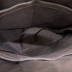 Louis Vuitton Bag Shoulder Monogram Canvas Rivoli MM