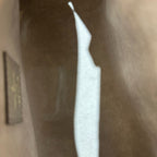 Gucci Ophidia GG Large Portfolio – Beige/Ebeny Supreme Canvas with Green & Red Web