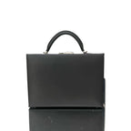Goyard Saïgon Structure Mini Bag