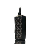 Goyard Saïgon Structure Mini Bag