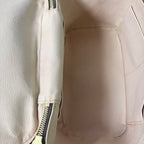 LOUIS VUITTON Monogram Nice BB Bag