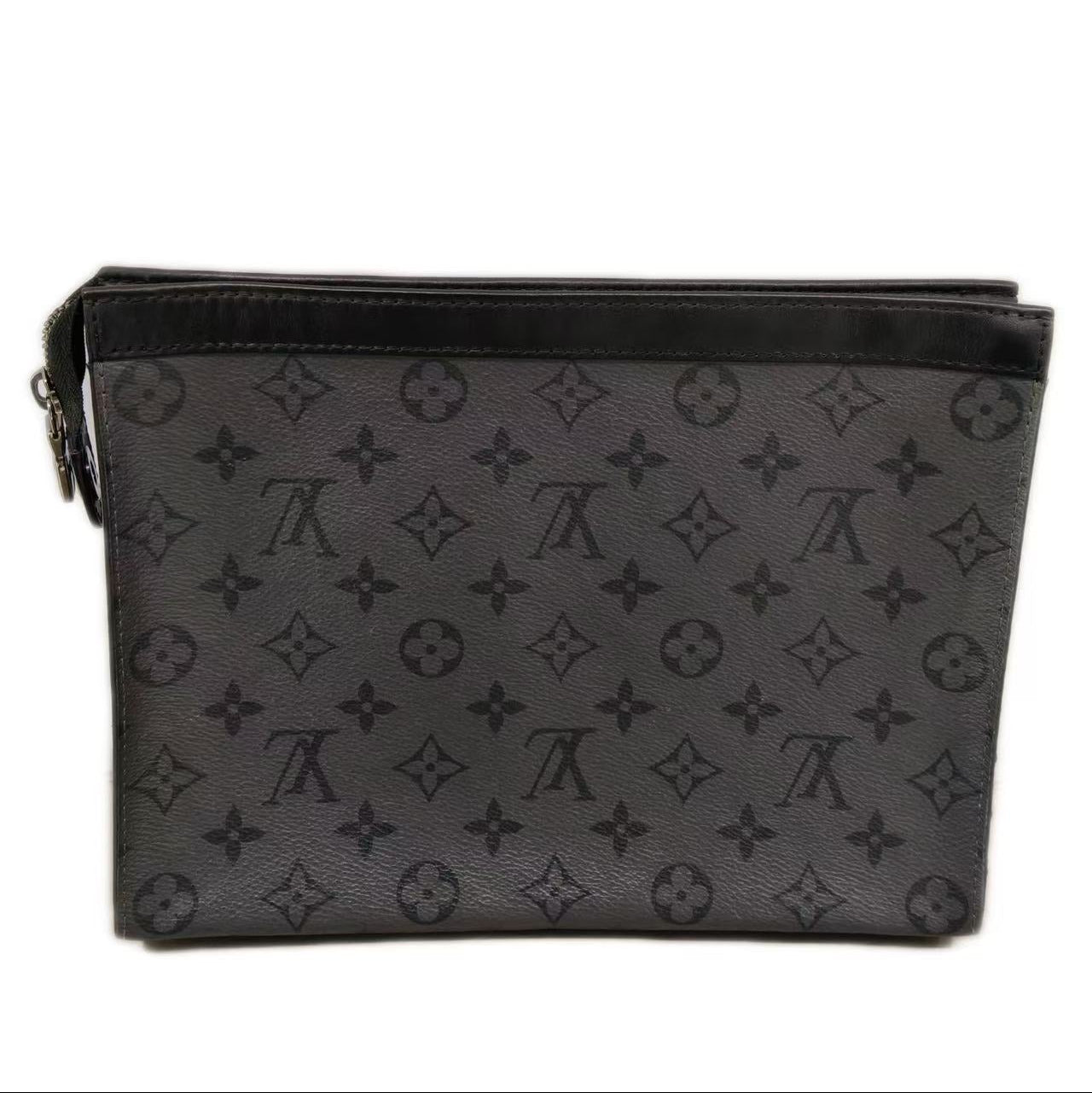 Louis Vuitton Monogram Eclipse Toiletry Pouch 26
