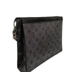 Louis Vuitton Monogram Eclipse Toiletry Pouch 26