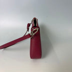 Louis Vuitton Grenadine Epi Leather Pochette Accessoires