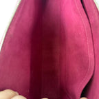 Louis Vuitton Grenadine Epi Leather Pochette Accessoires