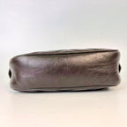 Gucci GG Marmont Matelassé Small Camera Bag