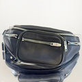 Alexander Wang Attica Large Lambskin Belt Bag