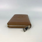 Gucci Classic Brown