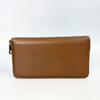 Gucci Classic Brown