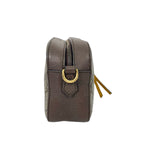 Gucci Neo Vintage GG Supreme Messenger Bag