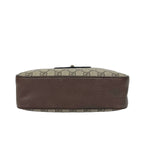 Gucci Neo Vintage GG Supreme Messenger Bag