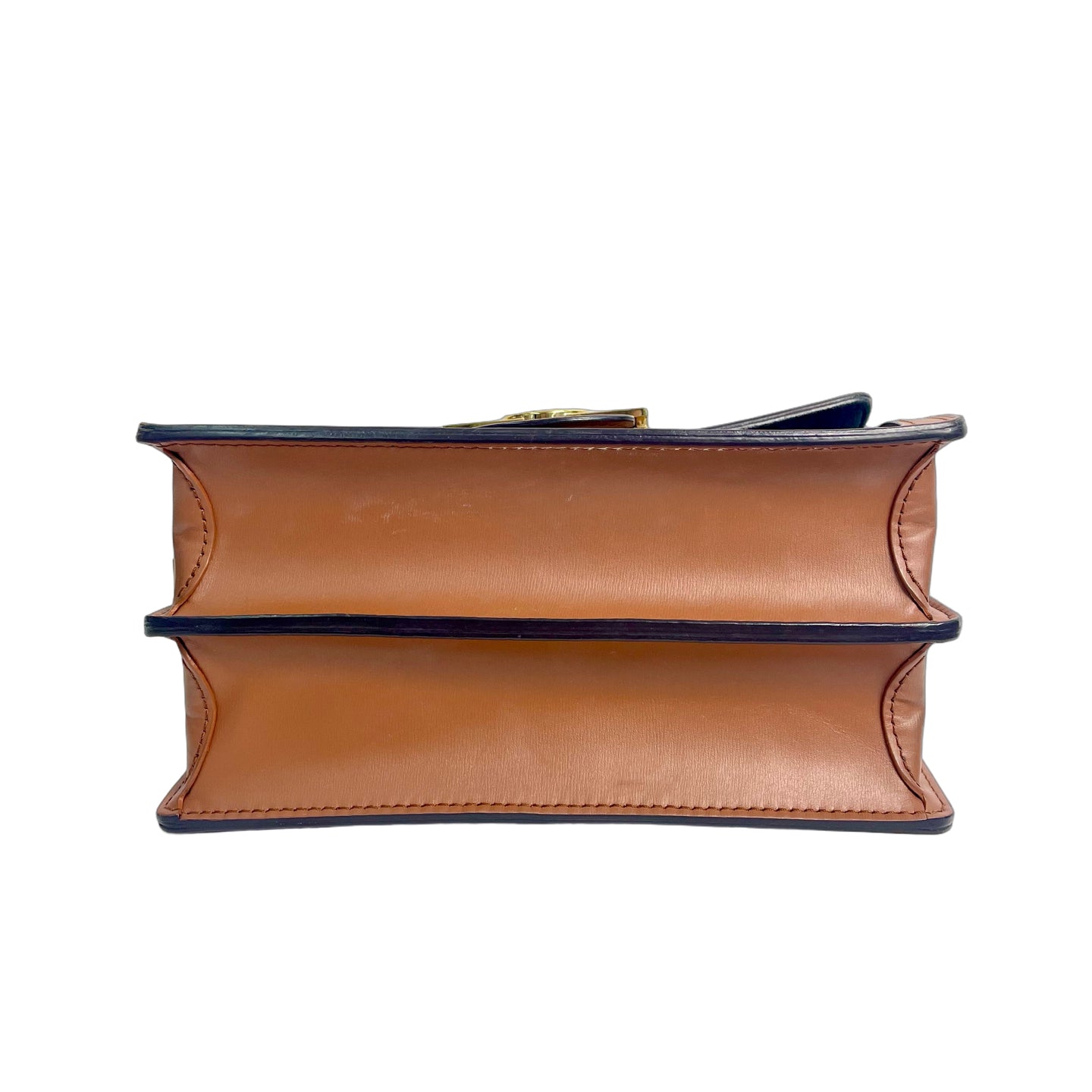 Louis Vuitton Dauphine MM in Monogram and Monogram Reverse Canvas