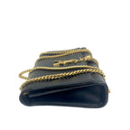 Saint Laurent Classic Kate Tassel Chain Shoulder Bag