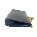 Saint Laurent Classic Kate Tassel Chain Shoulder Bag