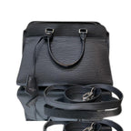 Louis Vuitton Vaneau handbag