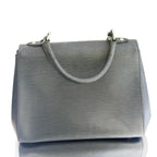 Louis Vuitton Cluny crossbody bag