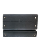 Louis Vuitton Vaneau handbag