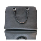 Louis Vuitton Vaneau handbag