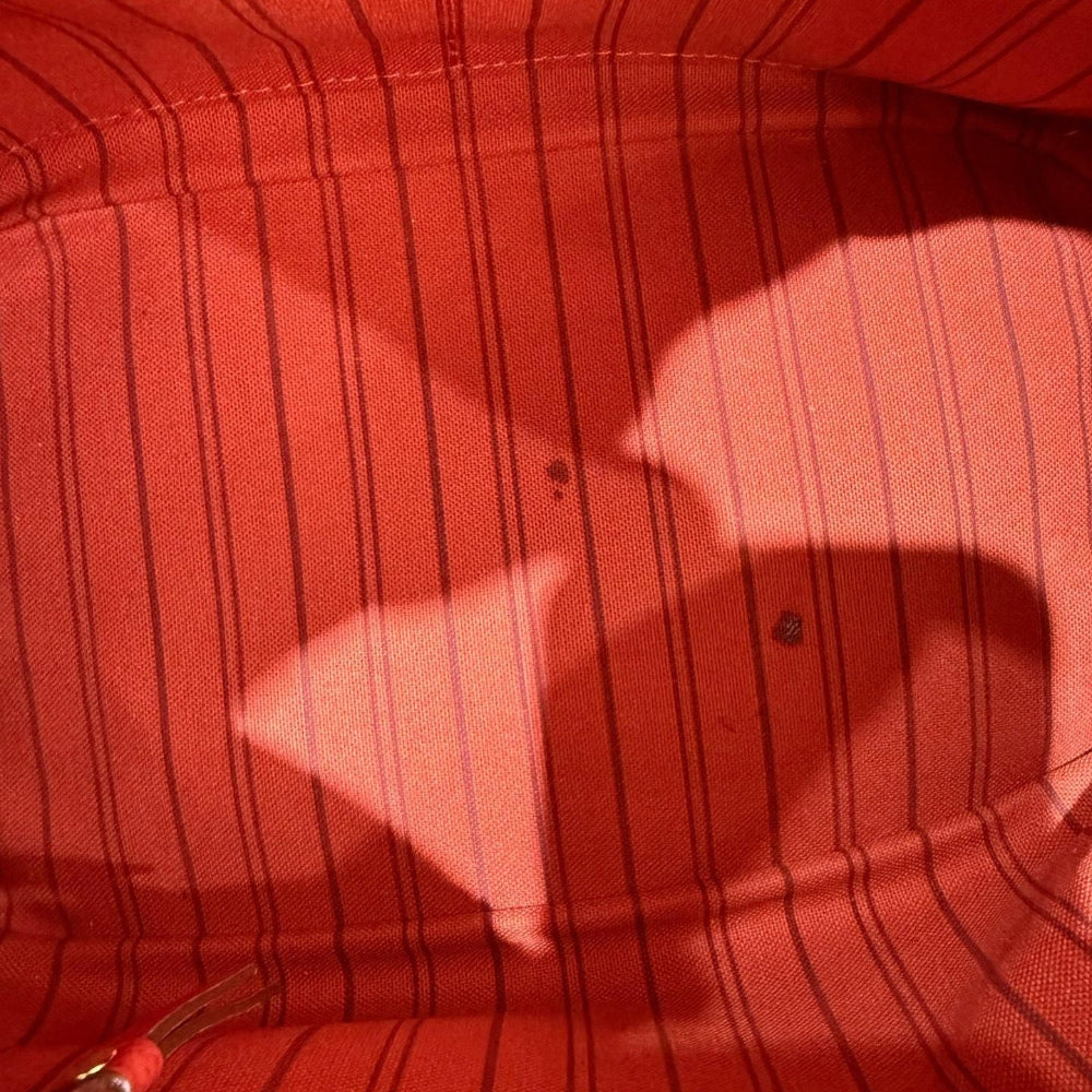 Louis Vuitton Handbag Speedy Bandouliere 25