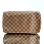 Louis Vuitton Damier Speedy 30 Handbag