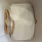 Louis Vuitton Monogram Nice Vanity GM Case